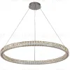 Подвесная люстра Newport 8580/100 C chrome М0071286 8580/100 C chrome - 1