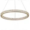 Подвесная люстра Newport 8580/80 C gold М0071284 8580/80 C gold - 2