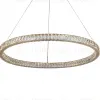 Подвесная люстра Newport 8580/100 C gold М0071287 8580/100 C gold - 2
