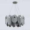 Подвесной светильник Ambrella Light High Light Crystal LH31201 LH31201 - 3