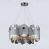Подвесной светильник Ambrella Light High Light Crystal LH31201 LH31201 - 2