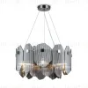 Подвесной светильник Ambrella Light High Light Crystal LH31201 LH31201 - 1