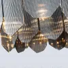 Подвесной светильник Ambrella Light High Light Crystal LH31201 LH31201 - 4