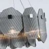 Подвесной светильник Ambrella Light High Light Crystal LH31201 LH31201 - 5