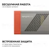 Блок питания Apeyron PRO 24В, 600Вт, 170-265В, 25А, IP20 03-221 03-221 - 3