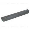 Трансформатор для светодиодной ленты с диммированием Feron LB006 150W 24V IP20 52130 52130 - 3