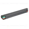 Трансформатор для светодиодной ленты с диммированием Feron LB006 150W 24V IP20 52130 52130 - 2