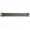 Трансформатор для светодиодной ленты с диммированием Feron LB006 150W 24V IP20 52130 52130 - 5
