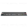 Трансформатор для светодиодной ленты с диммированием Feron LB006 150W 24V IP20 52130 52130 - 4
