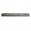 Трансформатор для светодиодной ленты с диммированием Feron LB006 150W 24V IP20 52130 52130 - 6