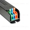 Трансформатор для светодиодной ленты с диммированием Feron LB006 150W 24V IP20 52130 52130 - 7