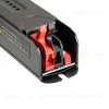 Трансформатор для светодиодной ленты с диммированием Feron LB006 150W 24V IP20 52130 52130 - 8