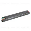 Трансформатор для светодиодной ленты с диммированием Feron LB006 150W 24V IP20 52130 52130 - 1