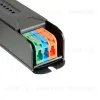 Трансформатор для светодиодной ленты с диммированием Feron LB006 150W 24V IP20 52130 52130 - 9