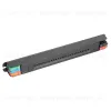 Трансформатор для светодиодной ленты с диммированием Feron LB006 60W 24V IP20 52128 52128 - 2