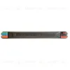Трансформатор для светодиодной ленты с диммированием Feron LB006 60W 24V IP20 52128 52128 - 4