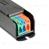Трансформатор для светодиодной ленты с диммированием Feron LB006 60W 24V IP20 52128 52128 - 6