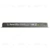 Трансформатор для светодиодной ленты с диммированием Feron LB006 60W 24V IP20 52128 52128 - 3