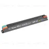 Трансформатор для светодиодной ленты с диммированием Feron LB006 60W 24V IP20 52128 52128 - 1