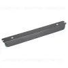 Трансформатор для светодиодной ленты с диммированием Feron LB006 60W 24V IP20 52128 52128 - 10