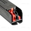 Трансформатор для светодиодной ленты с диммированием Feron LB006 60W 24V IP20 52128 52128 - 8