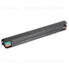 Трансформатор для светодиодной ленты с диммированием Feron LB006 200W 24V IP20 52131 52131 - 2