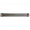 Трансформатор для светодиодной ленты с диммированием Feron LB006 200W 24V IP20 52131 52131 - 3
