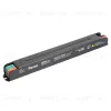 Трансформатор для светодиодной ленты с диммированием Feron LB006 200W 24V IP20 52131 52131 - 1
