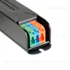 Трансформатор для светодиодной ленты с диммированием Feron LB006 200W 24V IP20 52131 52131 - 8