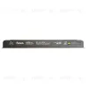 Трансформатор для светодиодной ленты с диммированием Feron LB006 200W 24V IP20 52131 52131 - 4
