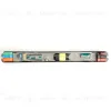 Трансформатор для светодиодной ленты с диммированием Feron LB006 200W 24V IP20 52131 52131 - 11