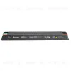 Трансформатор для светодиодной ленты с диммированием Feron LB006 200W 24V IP20 52131 52131 - 5