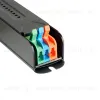 Трансформатор для светодиодной ленты с диммированием Feron LB006 200W 24V IP20 52131 52131 - 7