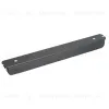 Трансформатор для светодиодной ленты с диммированием Feron LB006 200W 24V IP20 52131 52131 - 10