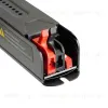 Трансформатор для светодиодной ленты с диммированием Feron LB006 200W 24V IP20 52131 52131 - 6