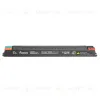 Трансформатор для светодиодной ленты с диммированием Feron LB006 100W 24V IP20 52129 52129 - 4