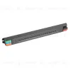 Трансформатор для светодиодной ленты с диммированием Feron LB006 100W 24V IP20 52129 52129 - 2