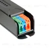 Трансформатор для светодиодной ленты с диммированием Feron LB006 100W 24V IP20 52129 52129 - 6