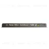 Трансформатор для светодиодной ленты с диммированием Feron LB006 100W 24V IP20 52129 52129 - 5