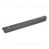 Трансформатор для светодиодной ленты с диммированием Feron LB006 100W 24V IP20 52129 52129 - 3