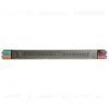 Трансформатор для светодиодной ленты с диммированием Feron LB006 100W 24V IP20 52129 52129 - 10