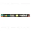 Трансформатор для светодиодной ленты с диммированием Feron LB006 100W 24V IP20 52129 52129 - 11