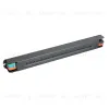Трансформатор для светодиодной ленты с диммированием Feron LB006 300W 24V IP20 52132 52132 - 2