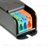 Трансформатор для светодиодной ленты с диммированием Feron LB006 300W 24V IP20 52132 52132 - 6