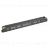 Трансформатор для светодиодной ленты с диммированием Feron LB006 300W 24V IP20 52132 52132 - 1