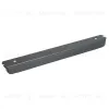 Трансформатор для светодиодной ленты с диммированием Feron LB006 300W 24V IP20 52132 52132 - 3