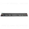 Трансформатор для светодиодной ленты с диммированием Feron LB006 300W 24V IP20 52132 52132 - 4
