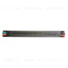 Трансформатор для светодиодной ленты с диммированием Feron LB006 300W 24V IP20 52132 52132 - 5