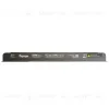 Трансформатор для светодиодной ленты с диммированием Feron LB006 300W 24V IP20 52132 52132 - 10