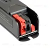 Трансформатор для светодиодной ленты с диммированием Feron LB006 300W 24V IP20 52132 52132 - 9